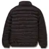 Volcom Doswalltz Reversible Jacket - Svart - Bilde 2