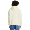 Volcom FA Bob Mollema Pullover 2 - Brun - Bilde 2