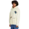 Volcom FA Bob Mollema Pullover 2 - Brun - Bilde 3