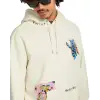 Volcom FA Bob Mollema Pullover 2 - Brun - Bilde 4