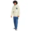 Volcom FA Bob Mollema Pullover 2 - Brun - Bilde 6