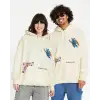 Volcom FA Bob Mollema Pullover 2 - Brun - Bilde 8