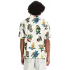 Volcom FA Bob Mollema SS - Brun - Bilde 2