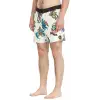 Volcom FA Bob Mollema Trunk 16 - Brun - Bilde 3