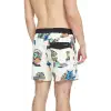 Volcom FA Bob Mollema Trunk 16 - Brun - Bilde 5