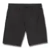 Wild Country Stamina M short – marsh