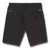 Volcom Frickin Cross Shred 20 - Bilde 2