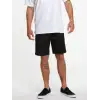 Volcom Frickin EW Short 19" - Svart