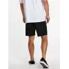 Volcom Frickin EW Short 19" - Svart - Bilde 2