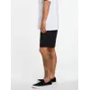 Volcom Frickin EW Short 19" - Svart - Bilde 3