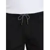 Volcom Frickin EW Short 19" - Svart - Bilde 5