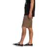 Volcom Frickin Mdrn Stch 19 - Grå - Bilde 3