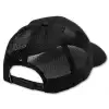 Volcom Full Stone Cheese - Bilde 2