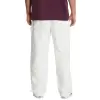 Volcom Kraftsman Pant - Hvit - Bilde 2