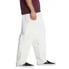 Volcom Kraftsman Pant - Hvit - Bilde 3