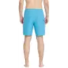 Volcom Lido Solid Mod 18 - Blå - Bilde 2