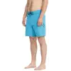 Volcom Lido Solid Mod 18 - Blå - Bilde 3