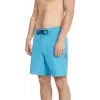 Volcom Lido Solid Mod 18 - Blå - Bilde 4