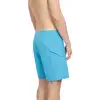 Volcom Lido Solid Mod 18 - Blå - Bilde 5
