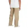 Volcom Loose Trucks Chino - Brun - Bilde 2