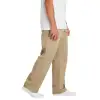 Volcom Loose Trucks Chino - Brun - Bilde 3