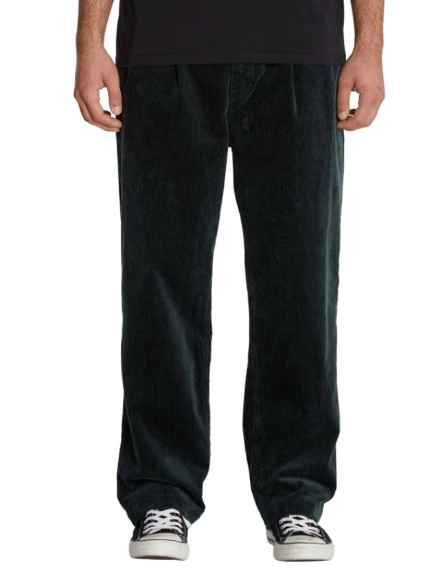 Volcom Louie Lopez Tapered Cord
