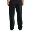 Volcom Louie Lopez Tapered Cord - Bilde 2
