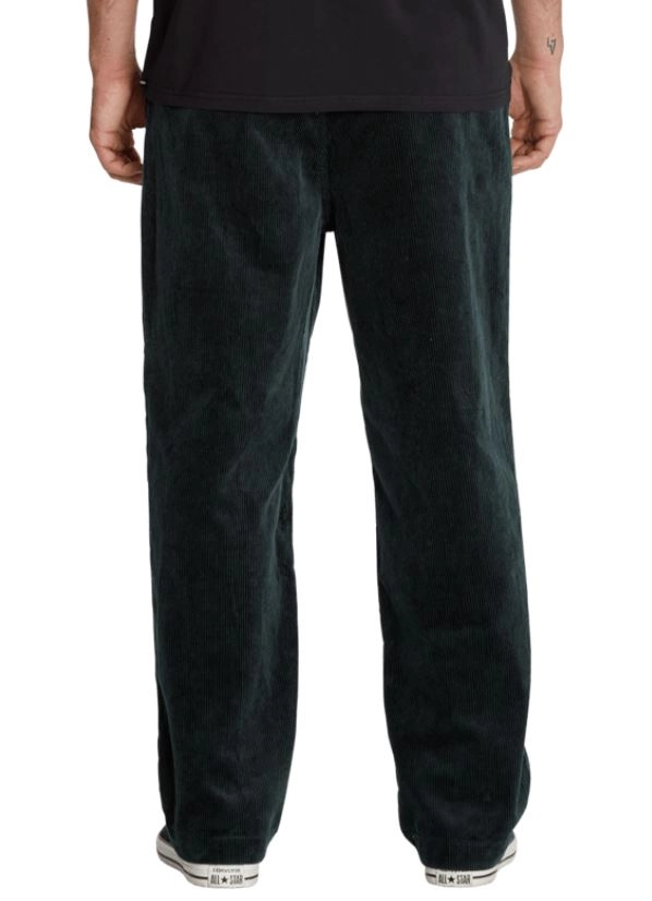 Volcom Louie Lopez Tapered Cord - Bilde 2