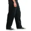 Volcom Louie Lopez Tapered Cord - Bilde 3