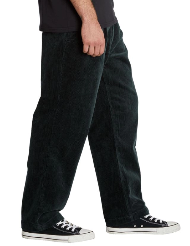 Volcom Louie Lopez Tapered Cord - Bilde 3