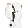 Volcom Melancon Gore-Tex Jacket - Hvit - Bilde 4