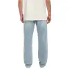 Volcom Modown Denim - Blå - Bilde 2