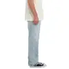 Volcom Modown Denim - Blå - Bilde 3