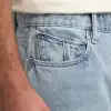 Volcom Modown Denim - Blå - Bilde 5