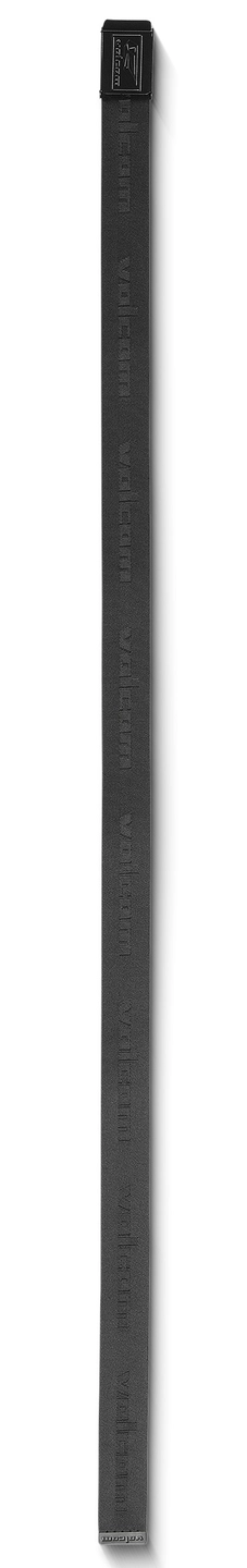 Volcom Modstone Web Belt - Bilde 2