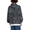 Volcom Phase 91 Jacket - Svart - Bilde 2