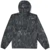 Volcom Phase 91 Jacket - Svart - Bilde 4