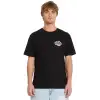 Volcom Schroff X Volcom SS Tee – Hvit