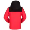 Volcom Stone.91 Ins Jacket - Oransje - Bilde 2