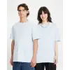 Volcom Stone Blanks BSC SS Tee - Blå - Bilde 7