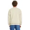 Volcom Stone Crew Fleece - Brun - Bilde 2
