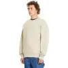 Volcom Stone Crew Fleece - Brun - Bilde 3