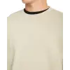 Volcom Stone Crew Fleece - Brun - Bilde 4