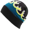 Volcom Stone Funk Beanie - Bilde 2