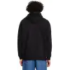 Volcom Stone Pullover Fleece - Svart – Black - XXL - Bilde 2