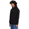 Volcom Stone Pullover Fleece - Svart – Black - XXL - Bilde 3