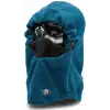 Volcom Travelin Hood Thingy - Bilde 2