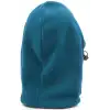Volcom Travelin Hood Thingy - Bilde 3