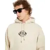 Volcom Watanite Pullover - Brun - Bilde 4
