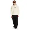 Volcom Watanite Pullover - Brun - Bilde 6